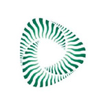 上海中心