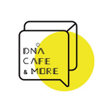 DNA Cafe