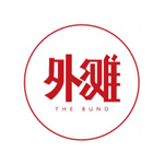 外滩