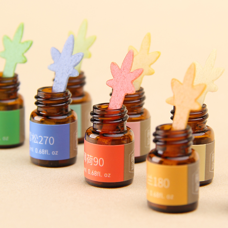 节气盒子牡丹花火